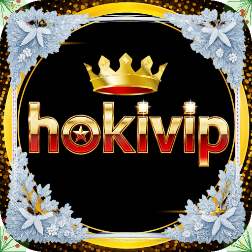 hokivip — galeri pratinjau - APK Resmi